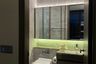 1 Bedroom Condo for rent in The ESSE Sukhumvit 36, Phra Khanong, Bangkok near BTS Thong Lo