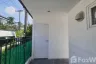 3 Bedroom House for sale in Land and House Park Phuket, Chalong, Phuket