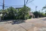 3 Bedroom House for sale in Land and House Park Phuket, Chalong, Phuket