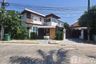 3 Bedroom House for sale in Land and House Park Phuket, Chalong, Phuket