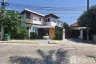 3 Bedroom House for sale in Land and House Park Phuket, Chalong, Phuket