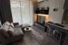 1 Bedroom Condo for sale in CITYGATE, Kamala, Phuket
