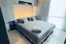 1 Bedroom Condo for sale in CITYGATE, Kamala, Phuket