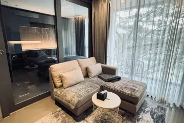 1 Bedroom Condo for sale in CITYGATE, Kamala, Phuket