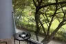 1 Bedroom Condo for sale in CITYGATE, Kamala, Phuket