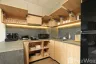 2 Bedroom Condo for rent in Layan Green Park Phase 1, Choeng Thale, Phuket