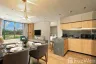 2 Bedroom Condo for rent in Layan Green Park Phase 1, Choeng Thale, Phuket
