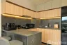2 Bedroom Condo for rent in Layan Green Park Phase 1, Choeng Thale, Phuket