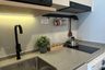 Condo for rent in Culture Thonglor, Khlong Tan Nuea, Bangkok near BTS Thong Lo