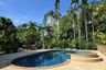 5 Bedroom House for sale in Baan Prangthong, Wichit, Phuket
