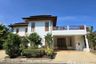 5 Bedroom House for sale in Baan Prangthong, Wichit, Phuket