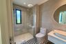 2 Bedroom Condo for sale in The Title Halo 1, Sakhu, Phuket