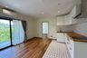 2 Bedroom Condo for sale in The Title Halo 1, Sakhu, Phuket