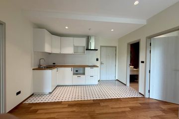 2 Bedroom Condo for sale in The Title Halo 1, Sakhu, Phuket