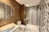 2 Bedroom Condo for sale in The Title Halo 1, Sakhu, Phuket