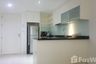 2 Bedroom Condo for rent in Le Nice Ekamai, Khlong Tan Nuea, Bangkok near BTS Ekkamai