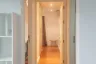 2 Bedroom Condo for rent in Le Nice Ekamai, Khlong Tan Nuea, Bangkok near BTS Ekkamai