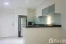 2 Bedroom Condo for rent in Le Nice Ekamai, Khlong Tan Nuea, Bangkok near BTS Ekkamai