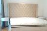 2 Bedroom Condo for rent in Le Nice Ekamai, Khlong Tan Nuea, Bangkok near BTS Ekkamai