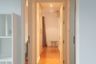 2 Bedroom Condo for rent in Le Nice Ekamai, Khlong Tan Nuea, Bangkok near BTS Ekkamai
