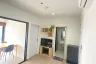 1 Bedroom Condo for sale in The Base Phetkasem, Bang Wa, Bangkok near BTS Bang Wa