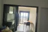 1 Bedroom Condo for sale in The Base Phetkasem, Bang Wa, Bangkok near BTS Bang Wa