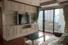 2 Bedroom Condo for rent in Richmond Palace, Khlong Tan Nuea, Bangkok near BTS Phrom Phong