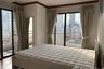2 Bedroom Condo for rent in Richmond Palace, Khlong Tan Nuea, Bangkok near BTS Phrom Phong