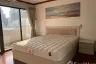 2 Bedroom Condo for rent in Richmond Palace, Khlong Tan Nuea, Bangkok near BTS Phrom Phong