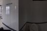 3 Bedroom Condo for Sale or Rent in Kallista Mansion, Khlong Toei Nuea, Bangkok near BTS Nana