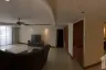 3 Bedroom Condo for Sale or Rent in Kallista Mansion, Khlong Toei Nuea, Bangkok near BTS Nana