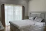 4 Bedroom House for sale in Grandio Bangna Km.5, Bang Kaeo, Samut Prakan