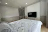 4 Bedroom House for sale in Grandio Bangna Km.5, Bang Kaeo, Samut Prakan