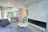4 Bedroom House for sale in Grandio Bangna Km.5, Bang Kaeo, Samut Prakan