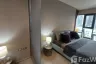 2 Bedroom Condo for rent in Rhythm Sukhumvit 36-38, Khlong Tan, Bangkok near BTS Thong Lo