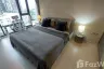 2 Bedroom Condo for rent in Rhythm Sukhumvit 36-38, Khlong Tan, Bangkok near BTS Thong Lo