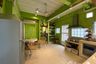 3 Bedroom Villa for sale in Noble Tara Town in Town, Phlapphla, Bangkok