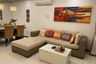 2 Bedroom Condo for sale in Kamala Regent Condo, Kamala, Phuket