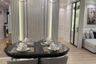 2 Bedroom Condo for rent in Fortune Condo Town, Chong Nonsi, Bangkok near BTS Chong Nonsi