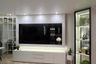 2 Bedroom Condo for rent in Fortune Condo Town, Chong Nonsi, Bangkok near BTS Chong Nonsi