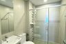 1 Bedroom Condo for sale in Supalai Veranda Phasi Charoen Station, Bang Wa, Bangkok near MRT Phasi Charoen
