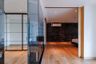 4 Bedroom Condo for sale in Las Colinas, Khlong Toei Nuea, Bangkok near BTS Asoke