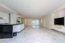 4 Bedroom Condo for sale in Las Colinas, Khlong Toei Nuea, Bangkok near BTS Asoke