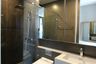 1 Bedroom Condo for rent in The ESSE Asoke, Khlong Toei Nuea, Bangkok near BTS Asoke