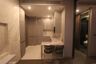 1 Bedroom Condo for rent in The ESSE Asoke, Khlong Toei Nuea, Bangkok near BTS Asoke