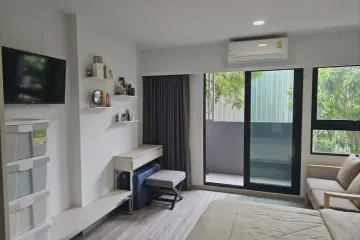 Condo for sale in Dusit D2 Residence Hua Hin, Nong Kae, Prachuap Khiri Khan
