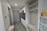 Condo for sale in Dusit D2 Residence Hua Hin, Nong Kae, Prachuap Khiri Khan