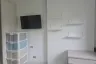 Condo for sale in Dusit D2 Residence Hua Hin, Nong Kae, Prachuap Khiri Khan