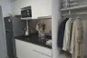 Condo for sale in Dusit D2 Residence Hua Hin, Nong Kae, Prachuap Khiri Khan