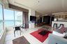 1 Bedroom Condo for rent in Ocean Portofino, Na Jomtien, Chonburi